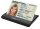 REINER SCT cyberJack® RFID basis Chipkartenleser