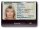 REINER SCT cyberJack® RFID basis Chipkartenleser