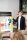 PLAYROOM Flipchart-Arbeitsblöcke TREND FLIP DE Workshopvorlage 65,0 x 97,0 cm, 5 Blöcke