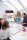 PLAYROOM Moderationszubehör IMPACT FLIP Starter Set DE 5 Teile