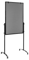 Legamaster mobiles Whiteboard 3in1 PREMIUM PLUS...