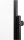 Legamaster mobiles Whiteboard 3in1 PREMIUM PLUS Multiboard 76 x 120 cm grau#!#weiß emaillierter Stahl