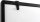 Legamaster mobiles Whiteboard 3in1 PREMIUM PLUS Multiboard XL 150,0 x 120,0 cm grau#!#weiß lackierter Stahl