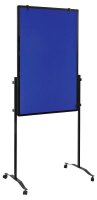 Legamaster mobiles Whiteboard PREMIUM PLUS Multiboard 76...