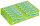 Airwaves Lime & Ginger Kaugummis 30 Pack à 12 Dragees  ( 457627 )