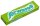 Airwaves Lime & Ginger Kaugummis 30 Pack à 12 Dragees  ( 457627 )