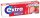 extra® PROFESSIONAL FRESH ERDBEERE Kaugummis 30x 10 Dragees, 30 St.