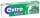 Extra® PROFESSIONAL FRESH SPEARMINT Kaugummis 30 Pack à 10 Stück  ( 452083 )