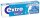 extra® PROFESSIONAL FRESH STRONG MINT Kaugummis 30x 10 Dragees, 30 St.