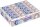 extra® PROFESSIONAL WHITE Kaugummis 30x 10 Dragees, 30 St.