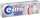 extra® PROFESSIONAL WHITE Kaugummis 30x 10 Dragees, 30 St.