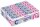 extra® PROFESSIONAL WHITE BUBBLEMINT Kaugummis 30x 10 Dragees, 30 St.