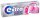 extra® PROFESSIONAL WHITE BUBBLEMINT Kaugummis 30x 10 Dragees, 30 St.