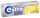 extra® PROFESSIONAL WHITE CITRUS Kaugummis 30x 10 Dragees, 30 St.