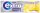 extra® PROFESSIONAL WHITE CITRUS Kaugummis 30x 10 Dragees, 30 St.