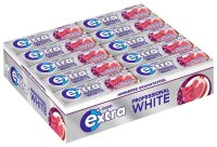 extra® PROFESSIONAL WHITE HIMBEERE GRANATAPFEL...
