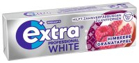 extra® PROFESSIONAL WHITE HIMBEERE GRANATAPFEL...