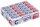 extra® PROFESSIONAL WHITE HIMBEERE GRANATAPFEL Kaugummis 30x 10 Dragees, 30 St.