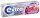 extra® PROFESSIONAL WHITE HIMBEERE GRANATAPFEL Kaugummis 30x 10 Dragees, 30 St.