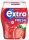 extra® PROFESSIONAL FRESH ERDBEERE Kaugummis 50 Dragees, 1 St.