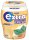 extra® PROFESSIONAL FRESH MELON MINT Kaugummis 50 Dragees, 1 St.