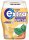 extra® PROFESSIONAL FRESH MELON MINT Kaugummis 50 Dragees, 1 St.