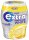 extra® PROFESSIONAL WHITE CITRUS Kaugummis 50 Dragees, 1 St.