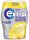 extra® PROFESSIONAL WHITE CITRUS Kaugummis 50 Dragees, 1 St.