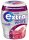 extra® PROFESSIONAL WHITE HIMBEERE GRANATAPFEL Kaugummis 50 Dragees, 1 St.