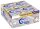 extra® PROFESSIONAL WHITE Kaugummis 20x 3x10 Dragees, 20 St.