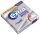 extra® PROFESSIONAL WHITE Kaugummis 20x 3x10 Dragees, 20 St.