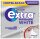 extra® PROFESSIONAL WHITE Kaugummis 20x 3x10 Dragees, 20 St.