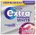 extra® PROFESSIONAL WHITE HIMBEERE GRANATAPFEL Kaugummis 20x 3x10 Dragees, 20 St.