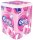 extra® Refreshers BUBBLEMINT Kaugummis 35 Dragees, 1 St.
