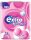 extra® Refreshers BUBBLEMINT Kaugummis 35 Dragees, 1 St.