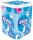 Extra® Refreshers PEPPERMINT Kaugummis 35 Stück  ( 463337 )
