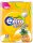 extra® Refreshers TROPICAL Kaugummis 35 Dragees, 1 St.