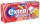 extra® Refreshers STRAWBERRY LEMON Kaugummis 12x 8 Dragees, 12 St.