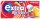extra® Refreshers STRAWBERRY LEMON Kaugummis 12x 8 Dragees, 12 St.