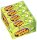 Hubba Bubba Apfel Kaugummis 20 Packs à 5 Stück  ( 453676 )