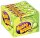 Hubba Bubba Apfel Kaugummis 20 Packs à 5 Stück  ( 453676 )
