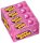 Hubba Bubba Fancy Fruit Kaugummis 20 Packs à 5 Stück  ( 355741 )
