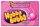 Hubba Bubba Fancy Fruit Kaugummis 20 Packs à 5 Stück  ( 355741 )
