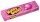 Hubba Bubba Fancy Fruit Kaugummis 20 Packs à 5 Stück  ( 355741 )