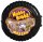 Hubba Bubba MEGA LANG Cola Kaugummis 1 Rolle, 1 St.
