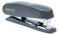 RAPESCO® Heftgerät ECO Spinna 717 schwarz, 1 St.