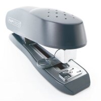RAPESCO® Heftgerät ECO Spinna 717 schwarz, 1 St.