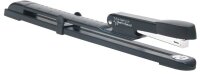 RAPESCO® Heftgerät Germ-Savvy Marlin schwarz, 1 St.