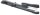 RAPESCO® Heftgerät Germ-Savvy Marlin schwarz, 1 St.