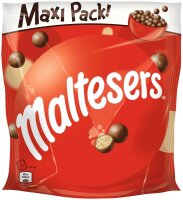 maltesers Schokobonbons 300,0 g  ( 460543 )